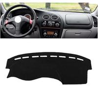 Dashboard Cover Dash Mat For Mitsubishi Lancer 2006 2015