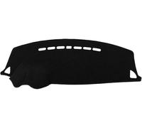 Dashboard Cover Dash Mat For Mitsubishi Lancer EX 2008-2017