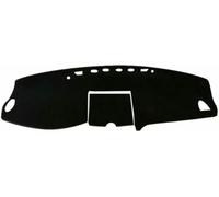 Dashboard Cover Dash Mat for Nissan Sentra B15 2000-2006