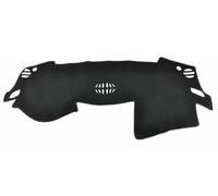 Dashboard Cover Dash Mat For Nissan Teana L33 Altima 2013-2018
