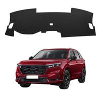 Dashboard Cover for Honda CR-V 2023-2024 LHD