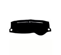 Dashboard Cover For Kia For STONIC 2017 2018 2019 2020 2021 2022-2024 Dashboard Cover Mat Pad Dashmat Protect Sunshield Carpet Car Accessories Dash Board Sunshade Carpet(Right Hand Drive)