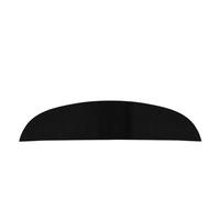 Dashboard Cover For Tesla For Model 3 Y 2017-2023 Dash Mat Protector Anti-glare UV Pad Sunshade Center Console(3)