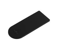 Dashboard Cover Guard Compatible With Xiaomi 4 Lite 2nd Gen Electric Scooter Scratch Resistant Display Case Kickscooter Durable Accessories(1PC)