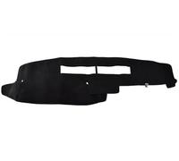 Dashboard Cover Mat For Chevrolet For Silverado C1500 C2500 C3500 1988-1994 Dash Mat Dashboard Cover Pad Sun Shade Dash Board Cover Carpet Dash Cover Sunshade