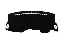 Dashboard Cover Mat For Kia For Picanto For Morning 2018 2022 Car Accessories Sunshade Carpet For Dashboard Cover Protective Pad