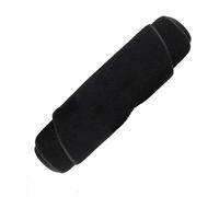 Dashboard Cover Mat For VW For Transporter T4 For EuroVan For Vanagon For Caravelle 1990-2002 2003 2004 Dashboard Mat Dashmat Cover Pad Dash Cover Pad(Black Edge,RHD)