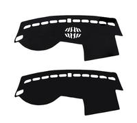 Dashboard Cover Protective Pad For Volvo For XC60 2009 2010 2011 2012 2013 2014-2017 Car Inner Dashboard Cover Auto Center Console Protector Dash Mat Carpet Cape Sun Shade Pad