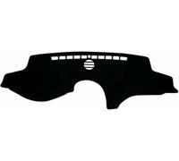 Dashboard Cover Sun Shade Mat,for Lexus Es240 Es350 2007-2012