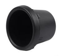 Dashboard Cup Holder OE1786773, for Ford Transit Custom 2012-2018, Direct Replacement Interior Trim, Plastic Drink Holder Dash Console Insert