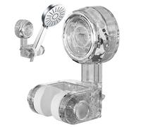 Dashboard Decorations - 8.7x5.5x5.8cm Cute Figurine, Car Interior Ornament, Adorable with Handle for Motorcycle, Gift for Men Women Young Teens Display Stand for fam