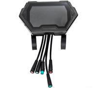 Dashboard Display Board for G2 MAX PRO Scooter Models Supporting Speed Indication and Battery Level Visualization