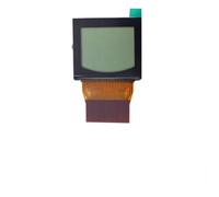 Dashboard Display Panel for Nissan Quest 04-06 | for heavy-duty glass material, scratch resistant, non-deformable structure, long-lasting durability