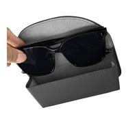 Dashboard Eyewear Clip - Secure Lock Spectacle Keeper for Safe Placement, Strong Grip with Easy Mounting, Interior Add-On for SUV, Van, Highway Journeys, Weekend Outings, City Driving