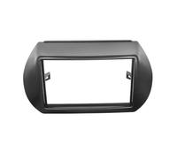 Dashboard For Citroen For Nemo 2008+ Fascia Panel Dvd Stereo Cd Dashboard(178X100MM)