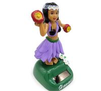 Dashboard Heads | Decorative Figurine for Car Dashboard | Dancing Board Doll for Home Car, Funny Decoration, Decorations