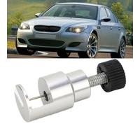 Dashboard Instrument Cluster Needle Removal Tool for BMW and for MAZDA Models, High Hardness Aluminum Alloy, Ergonomic Design