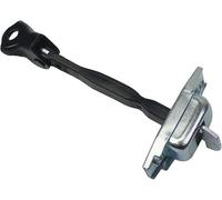 Dashboard Mat For Hyundai For Elantra 2016 2017 2018 2019 Ad For Avante Auto Dashmat Dashboard Cover Pad Mat Sunshade Protector Carpet Car Accessories