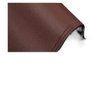 Dashboard Mat For Mitsubishi For Triton L200 2024-2026 Car Dashmat Dashboard Cover Pad DashMat Sunshade Protective Car Dashboard Non Slip Mat(BROWN Leather,For Right Hand Drive)