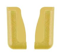 Dashboard Mobile Phone Holder, Attachment for Smartphones in the Car, Holder for Driving Navigation, Calling and Listening to Music on the Go