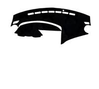 Dashboard Mount Mat 3 For Axela 2009-2013 For M3 For Bl Car Dashmat Dashboard Cover Mat Pad Sunshade Protect Cushion Carpet Accessories