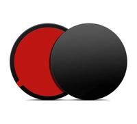 Dashboard Mounting Pad - 80mm | Fixed Phone Adhesive Holder Firmly, Car Interior Disc | Stable Base, Vehicle Accessories & Univ Fixing Plate