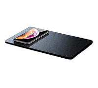 Dashboard Non-Slip Mat, Car Dashboard Non-Slip Mat, Adhesive Sticker- Heavy Duty Multifunctional Dashboard with Grip