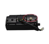 Dashboard Odometer Odometer Electric Electrical 125cc machinery Motorcycle Tachometer accessories For CBT125 CL1252