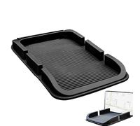 Dashboard Organizer Tray For Audi Q3 8U 2011 2012 2013 2014-2026