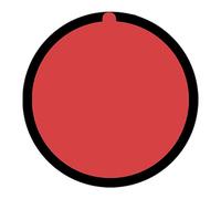 Dashboard Pad: 3.13" x 0.14", Suction Cups, Durability | Durable Mounting Discs, Navigation Base Plate for Car Interior, Camera Mount, Phone Holder, GPS