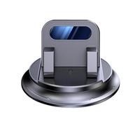 Dashboard Phone Holder 360 Degrees Rotation Anti-Slip Strong Adhesive