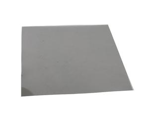 Dashboard Polarizer Sheet, Anti-Reflective Adhesive Film, Scratch-Resistant Glare Control Sheet for LCD Display Visibility, Science Demo Material for Classroom Vehicle Electronics Office Monitors