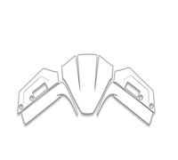 Dashboard Protection TPU Paint Protection Film Stickers Protective Tools Transparent Bodykit For 800 MT 800MT 2023 2024