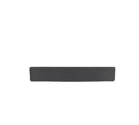 dashboard protector Carpet Car Seat Protector For Model Y 3 Protective Anti-Kick Mats Black Leather Interior Accessories