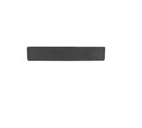 dashboard protector Carpet Car Seat Protector For Model Y 3 Protective Anti-Kick Mats Black Leather Interior Accessories