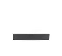 dashboard protector Carpet Car Seat Protector For Model Y 3 Protective Anti-Kick Mats Black Leather Interior Accessories