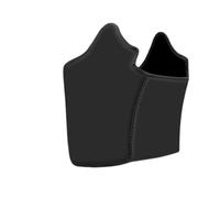 dashboard protector Carpet Car Seat Trend Protective Cover Modification For Accord 11th For Generation 2023 Special Armrest Box Anti-kick Pad