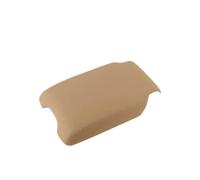 dashboard protector Carpet Central Armrest Protective Cover For Range For Sport For Vogue L460 2023-2026 Interior Accessories