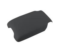 dashboard protector Carpet Central Armrest Protective Cover For Range For Sport For Vogue L460 2023-2026 Interior Accessories