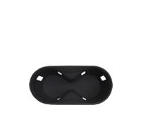 dashboard protector Carpet For BYD For SeaLion 06 EV For DMI 2026 Central Control Water Cup Slot Protection Seat Cover Car Anti Slip Interio