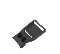 dashboard protector Carpet For BYD For Sealion 06 EV For Dmi All-inclusive Central Control Gear Pad Silicone Water Cup Non-slip