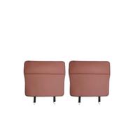 dashboard protector Carpet For BYD M9 Seat Anti-kick Protective Pad Backrest Anti-scratch Special Product Interior Modification Accessories