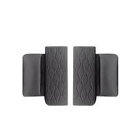 dashboard protector Carpet For Jaecoo J8 2024 2025 Car Armrest Box Height Increasing Protective Pad Made Of Leather Material Protection