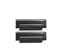 dashboard protector Carpet For Land For Cruiser For Prado LC120 LC150 LC250 2003-2025 Stainless Steel Seat Protection Pad Interior Accessories