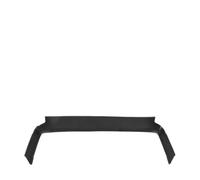 dashboard protector Carpet For Model 3 Y For Highland 2024 TPE Under Seat Side Full Protector Cover Anti-kick Protective Pad Rear Guard