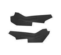 dashboard protector Carpet For Model Y For Juniper 2025 Central Control Anti-Kick Pad TPE Eco-Friendly Easy Clean Protective Aesthetic Mat