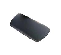 dashboard protector Carpet For NX 2022 2023 Accessories Car Central Armrest Cover Leather Storage Box Protective Pad Interior Modification