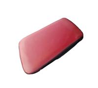 dashboard protector Carpet For NX 2022 2023 Accessories Car Central Armrest Cover Leather Storage Box Protective Pad Interior Modification