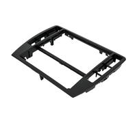 Dashboard Radio Bezel Panel Dash Console 2001 2002 2003 2004 2005 For Passat B5 B5 5 Front Center Position 3B0858069