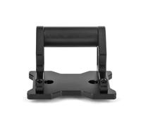 Dashboard Rod For CFMOTO 450MT 2024 2025 | Motorcycle GPS Navigation Bracket,phone fixed bracket，sat-nav mount，phone cradle Sat Nav Rack(12mm)